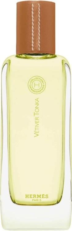 vetiver hermes|hermes perfume vetiver tonka price.